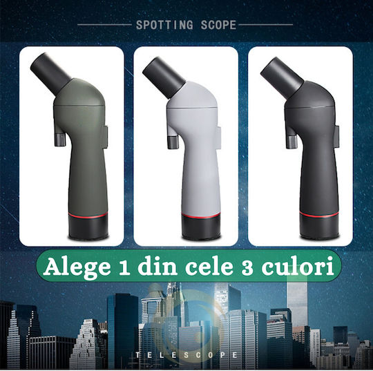 Husă