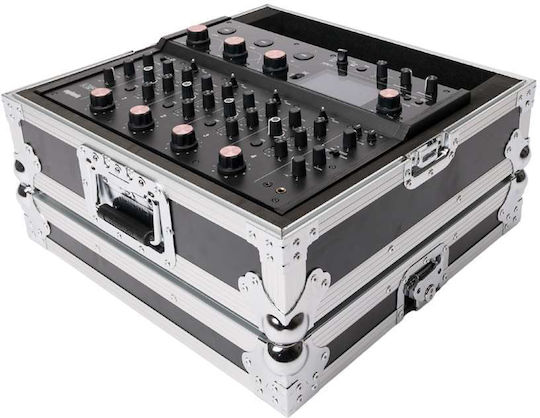 Magma Mixer Geantă Husă