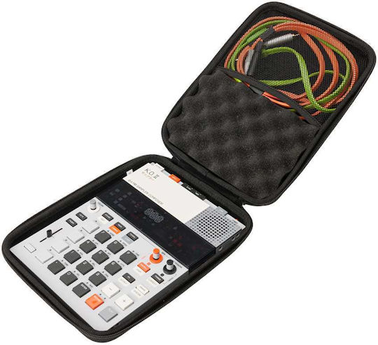 Magma Ctrl Transport Case