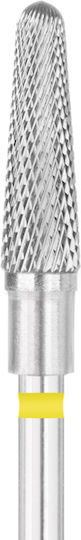 EXO Nail Drill Carbide Bit with Cone Head