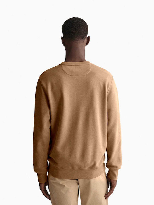 Gant Men's Sweatshirt BEZ