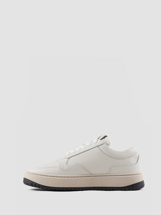 Antony Morato Sneakers Beige