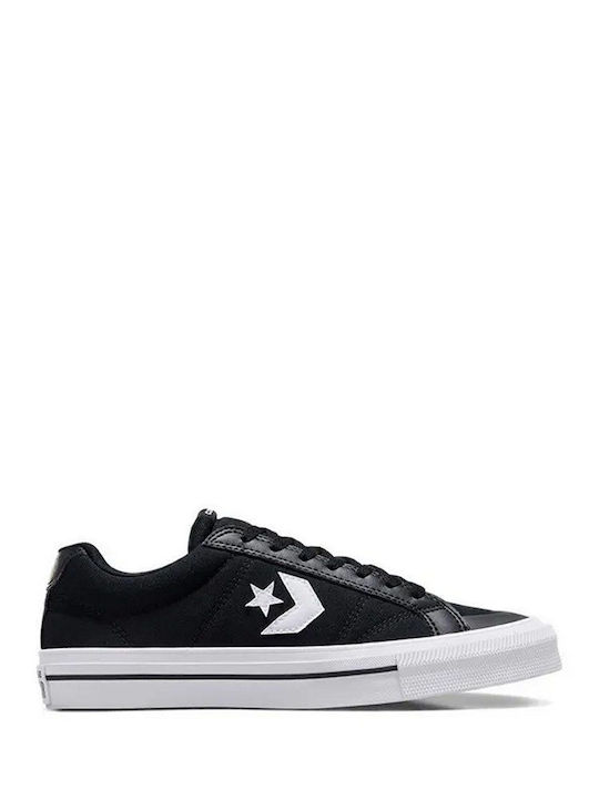Converse Converse