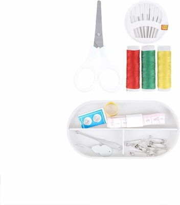 Miniso Κουτί Sewing Set