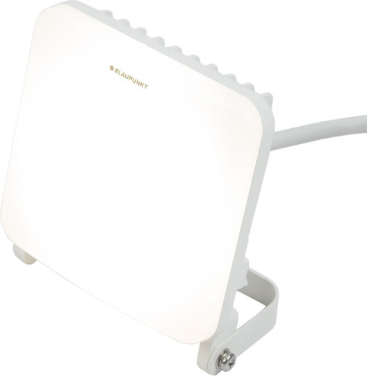 Greenie Rezistent la apă Proiector LED 50W IP65