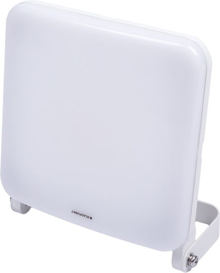 Greenie Rezistent la apă Proiector LED 50W IP65