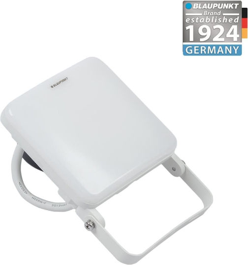 Greenie Rezistent la apă Proiector LED 50W IP65