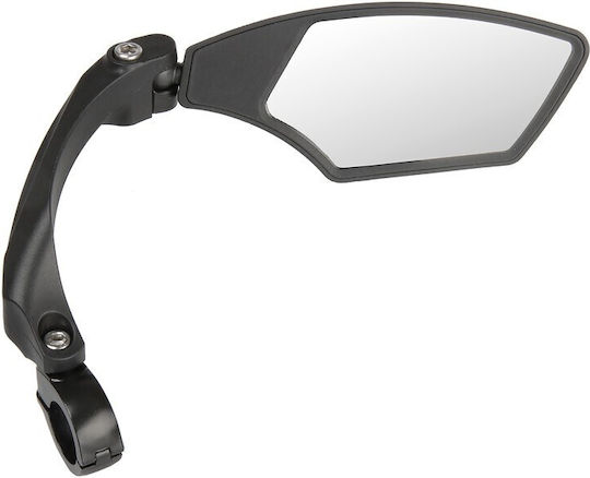 M-Wave Spy Space 3-D 270015 Велосипедно огледало