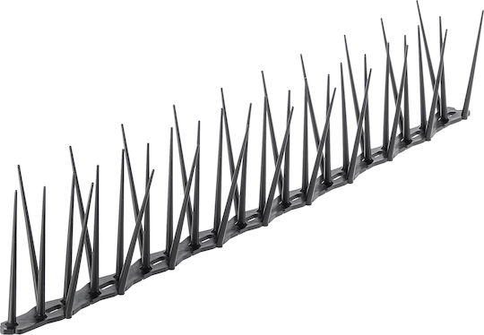 Kadax Repellent Spikes Birds 2.91x2.91m