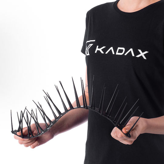 Kadax Ακίδες Απώθησης Πουλιών 0.06x0.06m