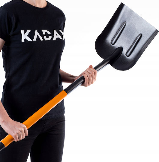 Kadax Lopată de nisip