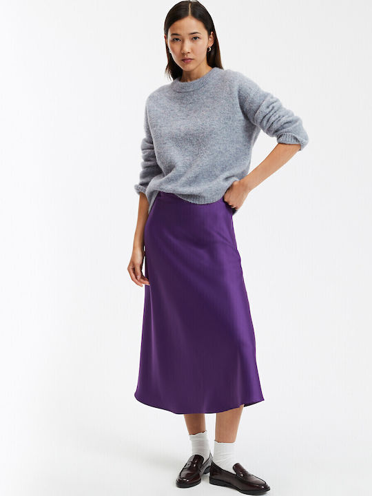 La Redoute Collections