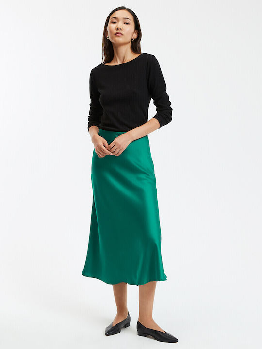 La Redoute Collections