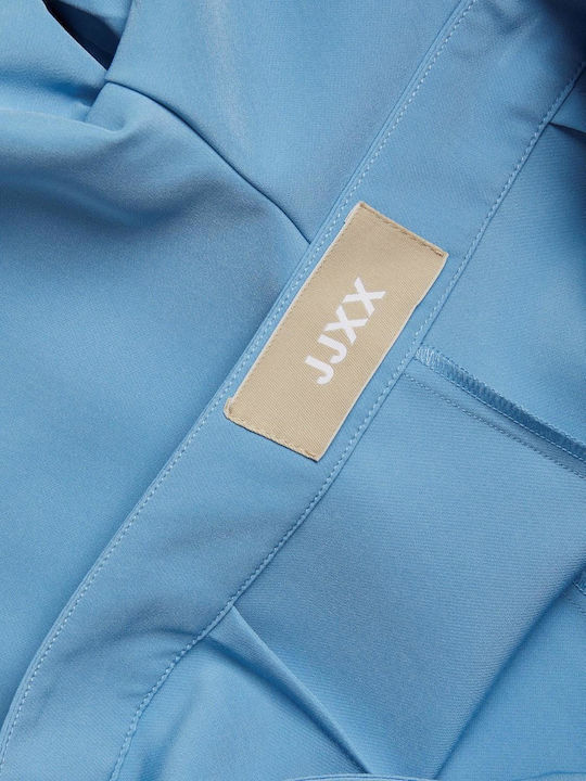 Jjxx Skirt Shorts 12253307 Jjxx Silver Lake Blue