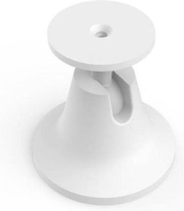 Aqara P2 Wireless Infrared Motion Sensor 170° Detection Angle 7m Scope