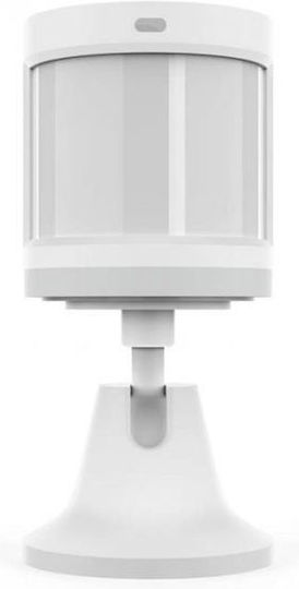 Aqara P2 Wireless Infrared Motion Sensor 170° Detection Angle 7m Scope