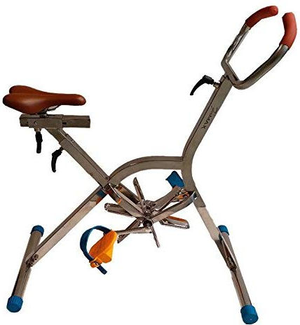Viking Hydrospin Μαγνητικό