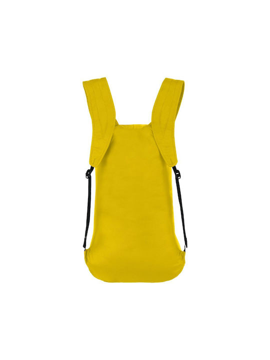 Salewa Ultralight Daypack Salewa Ultralight Daypack