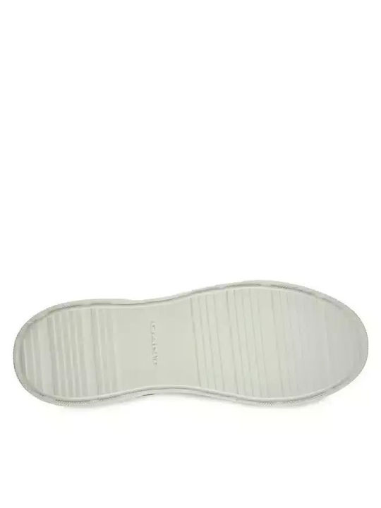 Joree Sneakers Navy Blue
