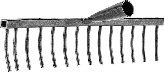 Kadax 34095 Lawn Rake