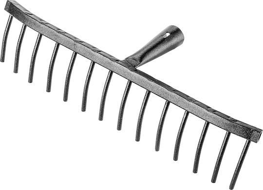 Kadax 34095 Lawn Rake