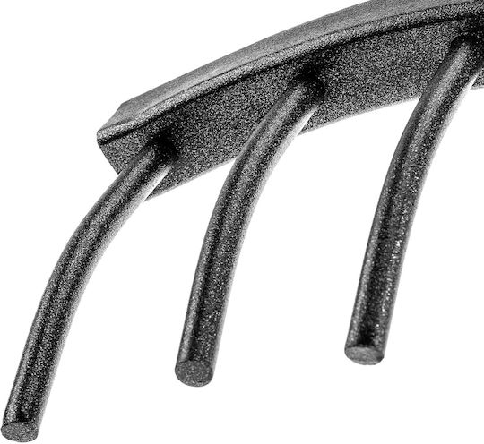 Kadax 34095 Lawn Rake