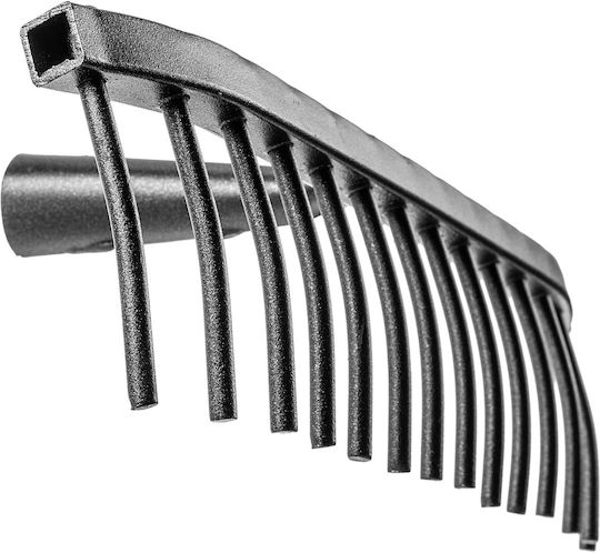Kadax 34095 Lawn Rake