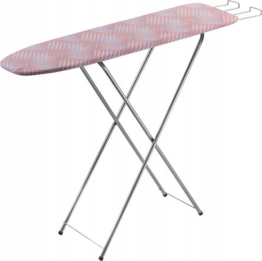 Kadax Bügelbrettbezug 104x30cm