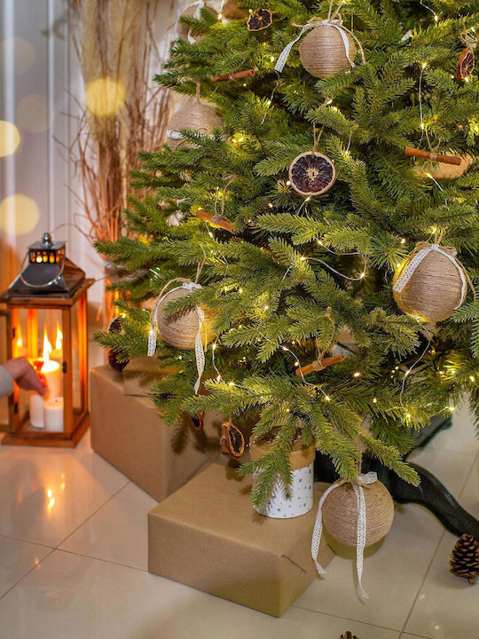 Weihnachtsbaum 180cm