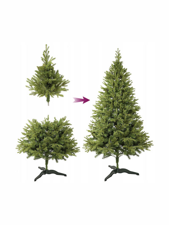 Weihnachtsbaum 180cm
