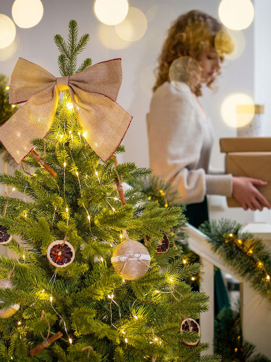 Weihnachtsbaum 180cm