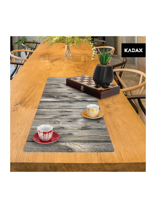 Kadax Runner Maro 95x33cm