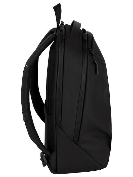 School Backpack Coolpack F118641 17 Cm X 32 Cm X 46 Cm