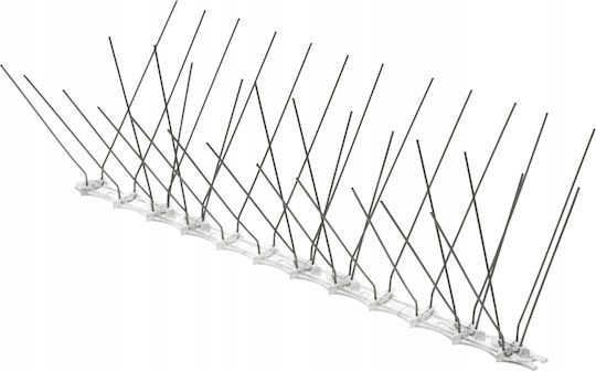 Kadax Spițe de Repulsie Păsări