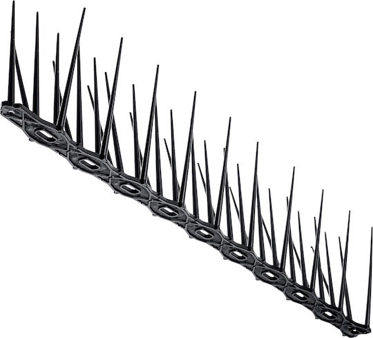 Kadax Ακίδες Απώθησης Πουλιών 5.82x5.82m