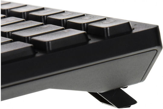 Dell Pro KM5221W Wireless Keyboard & Mouse Set English US