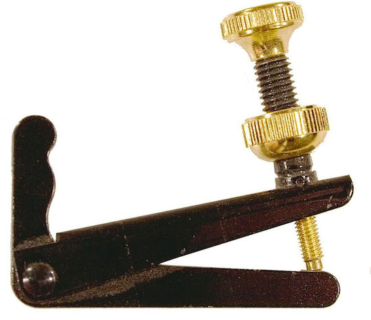 Wittner Cello Fine Tuner 4/4 - 3/4
