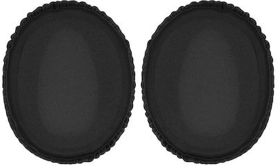 Sony Earpad Replacement Headphones WH-CH720N