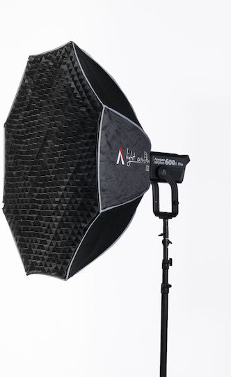 Aputure Light OctaDome 120 Softbox