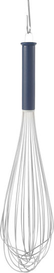 Hendi Bătător de ouă Metal 45cm Hendi Bătător de ouă Metal 45cm