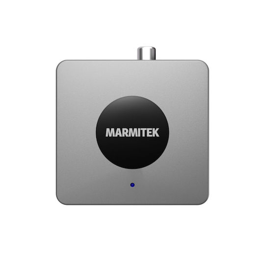 Marmitek Bluetooth-Empfänger / Sender