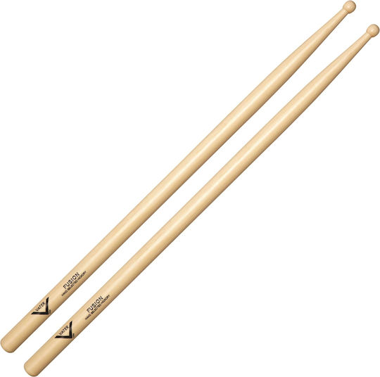 Vater Μπαγκέτες Ντραμς Fusion