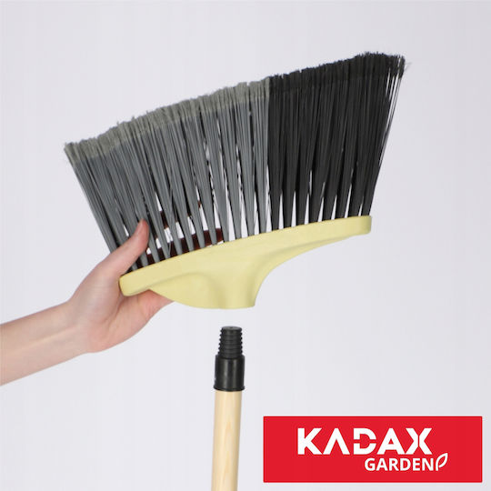 Kadax Σκούπα 147095