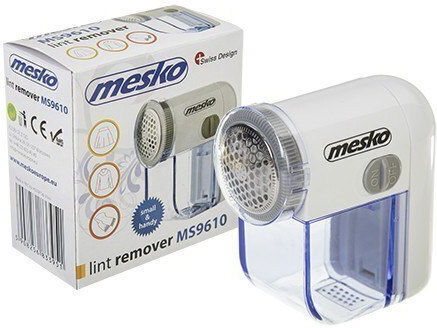 Mesko MS 9610