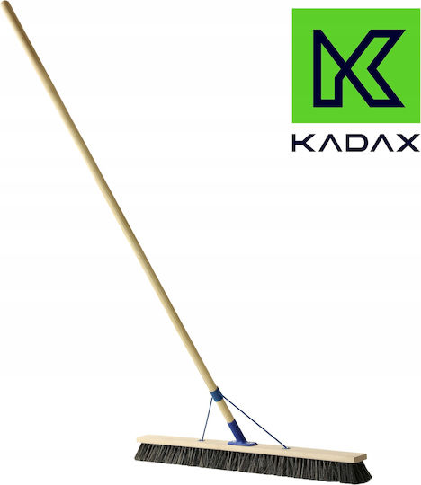 Kadax Besen 32658