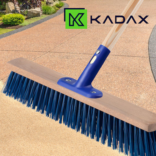 Kadax Besen 142892