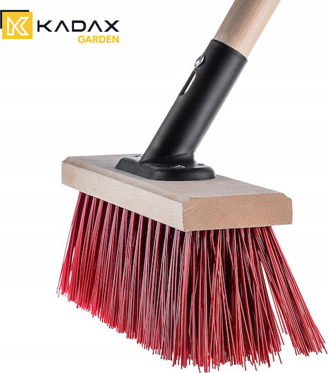 Kadax Besen 32321
