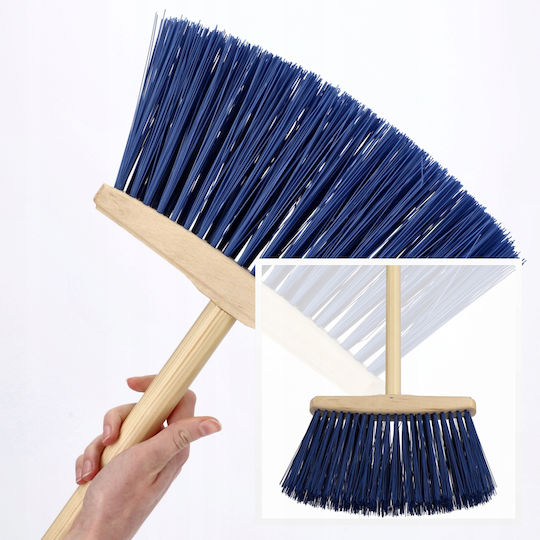 Kadax Mătură 147087