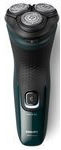 Philips 3000X Series X3002/00 Rotating Electric Shaver Face Rechargeable