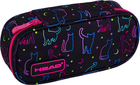 Astra Ученически Несесер